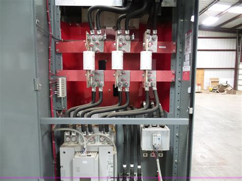 2100 electrical box|2100 Box Definition .